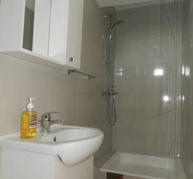 Отдых в Guest House Old Town  - Хорватия, Дубровник
