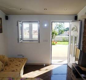 Отдых в Guest House Old Town  - Хорватия, Дубровник
