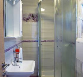 Guest House Old Town  в Дубровнике