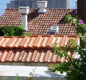 Туры в Guest House Old Town  в Хорватии