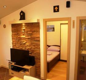 Туры в Guest House Old Town  в Хорватии