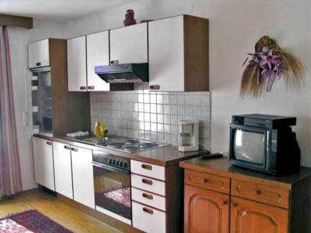 Apartment Sonnenheim I Mayrhofen 3* Австрия, Майрхофен