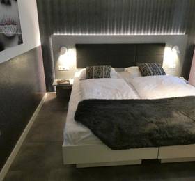 Туры в Zermatt Rental Venus в Швейцарии