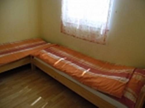 Apartmani Martinovic  3* Хорватия, Водице