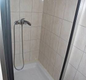 Apartmani Martinovic  в Водице