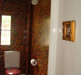 Отдых в Ferienwohnung Dorina  - Швейцария, Интерлакен