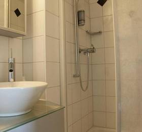 Туры в Accademia Apartments в Швейцарии