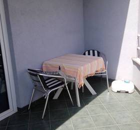Туры в Accommodation Slukan  в Хорватии