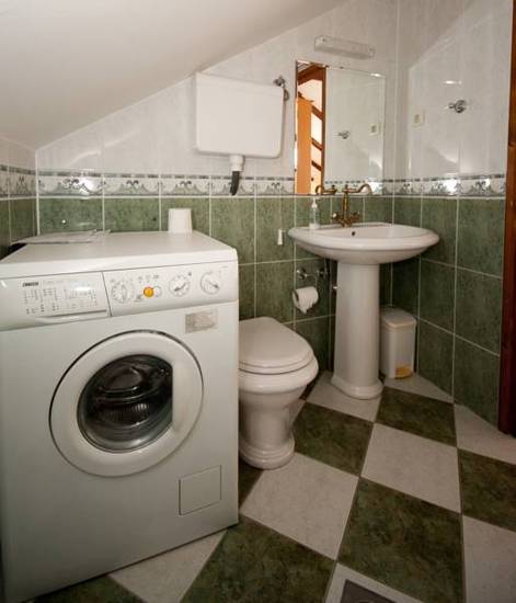 Apartments Peline 21  3* Хорватия, Дубровник