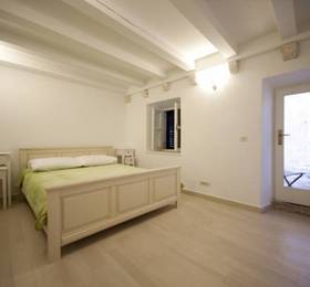 Apartments Peline 21  в Дубровнике