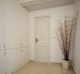 Apartments Peline 21  в Дубровнике