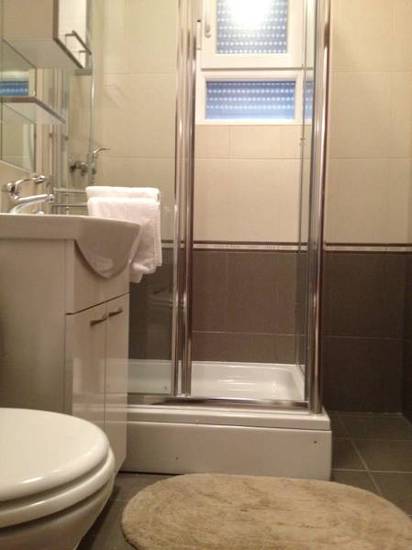 Apartments Filipovic  3* Хорватия, Сплит