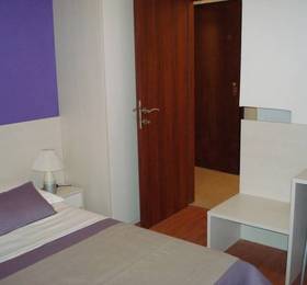 Отдых в Apartments Filipovic  - Хорватия, Сплит
