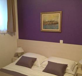 Туры в Apartments Filipovic  в Хорватии