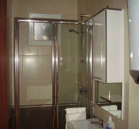 Apartments Filipovic  в Сплите