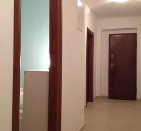 Apartments Filipovic  в Сплите