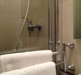 Туры в Apartments Filipovic  в Хорватии