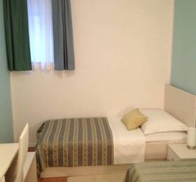 Отдых в Apartments Filipovic  - Хорватия, Сплит