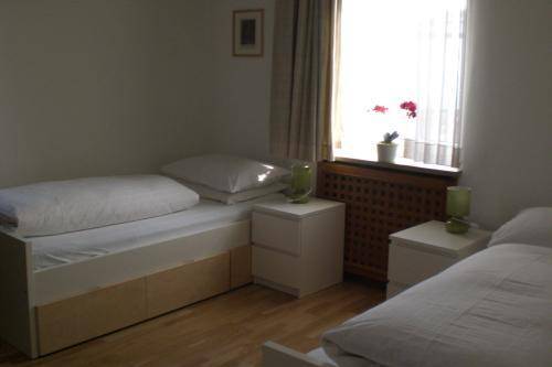Hotel Vogelweiderhof 3* Австрия, Зальцбург