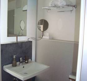 Отдых в Design Hotel L First  - Швейцария, Цюрих