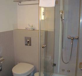 Туры в Design Hotel L First  в Швейцарии