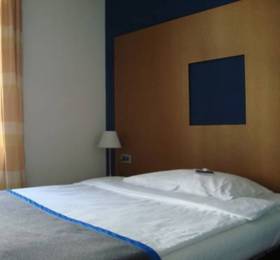Туры в Design Hotel L First  в Швейцарии