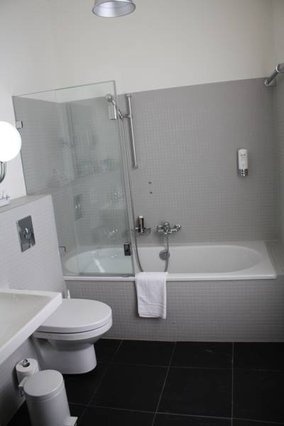 Design Hotel L First 