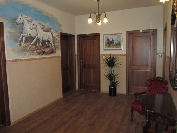 Alo Rooms Vrbinc B&B  3* Словения, Любляна