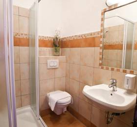 Отдых в Alo Rooms Vrbinc B&B  - Словения, Любляна