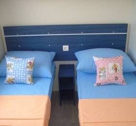 Туры в Mobile Houses Bonaca  в Хорватии