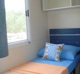 Туры в Mobile Houses Bonaca  в Хорватии