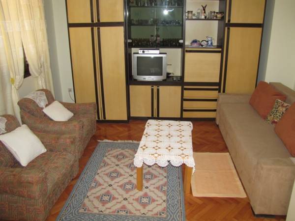 Apartments Apollonio 3* Хорватия, Ровинь