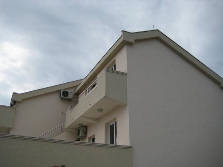 Apartments Stanjevic 