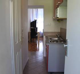 Отдых в Appartements Serafin - Австрия, Вена