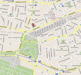 Туры в Appartements Serafin в Австрии