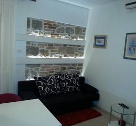 Туры в Apartments Magdalena в Хорватии