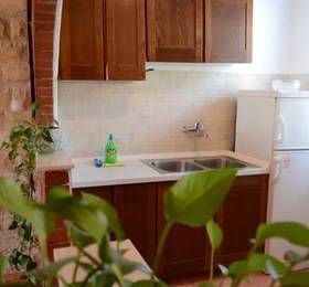 Туры в Apartments Vodanovic  в Хорватии