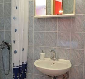 Отдых в Apartments Vodanovic  - Хорватия, Подгора