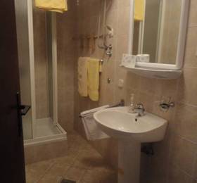 Apartments Simunovic  в Цавтате