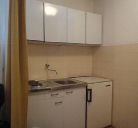 Отдых в Apartments Simunovic  - Хорватия, Цавтат