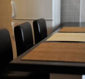 Туры в Residence Apartments  в Сербии