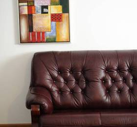 Отдых в Residence Apartments  - Сербия, Белград