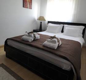 Туры в Residence Apartments  в Сербии