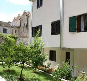 Apartments Radulovic  в Которе