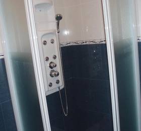 Отдых в Apartments Radulovic  - Черногория, Котор