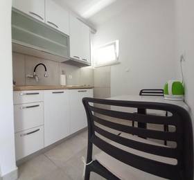 Accommodation Drasko в Корчуле