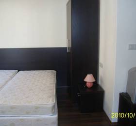 Туры в Fortuna 2 Self-Catering Apartments в Болгарии