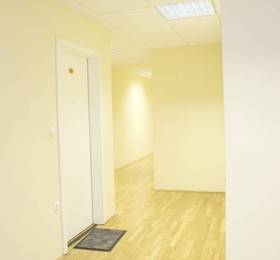 Туры в Hostel & Hotel Print  в Словении