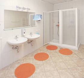 Отдых в Hostel & Hotel Print  - Словения, Любляна