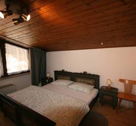 Отдых в Appartements Central - Австрия, Капрун